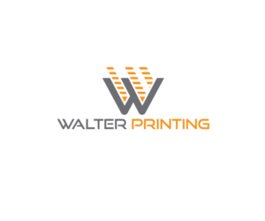 Diseño de Logo por meygekon para este proyecto | Diseño: #11908880