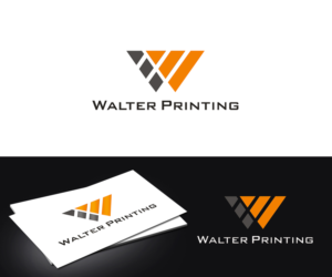 Logo Design by Vishak vasu for this project | Design #11909221