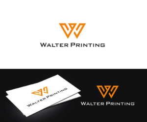 Diseño de Logo por Vishak vasu para este proyecto | Diseño: #11909861