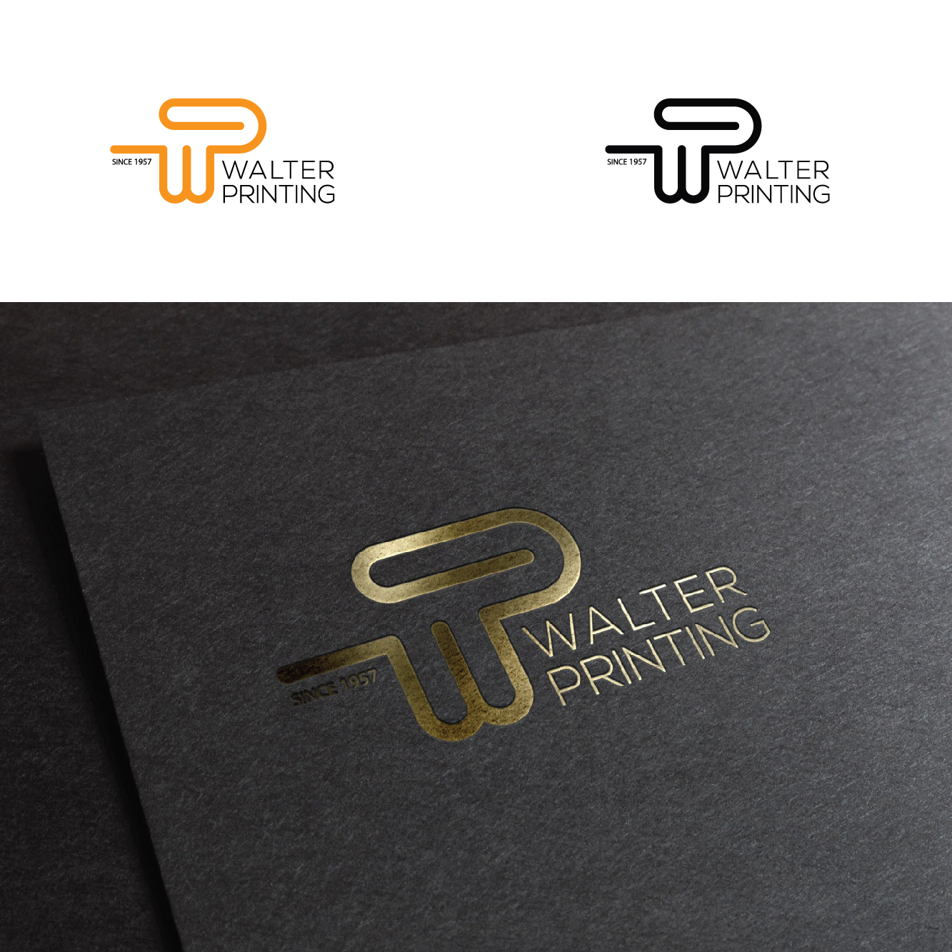 Logo Design by mush for this project | Design #11844560