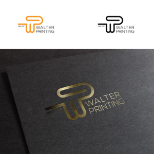 Logo Design by mush for this project | Design: #11844560