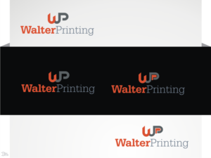 Logo Design by Blueberry for this project | Design #11867104
