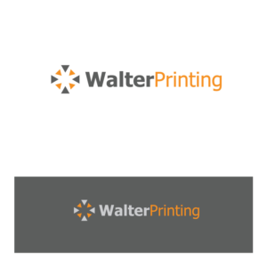 Logo Design by C1 Media for this project | Design #11861948