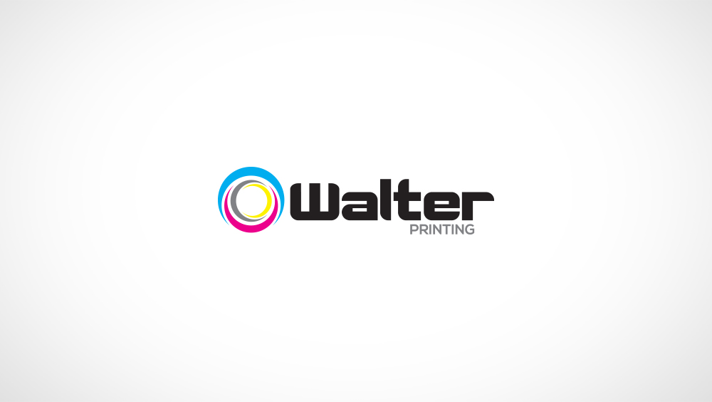 Logo Design by FAMous_Designs for this project | Design #11819665