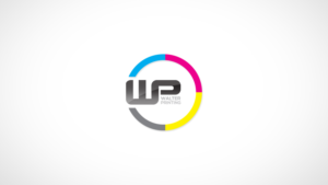 Diseño de Logo por FAMous_Designs para este proyecto | Diseño: #11819667