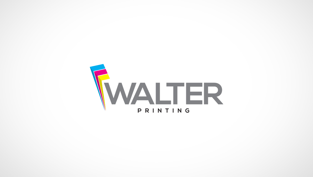 Diseño de Logo por FAMous_Designs para este proyecto | Diseño #11819668