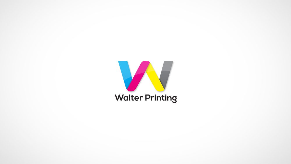 Diseño de Logo por FAMous_Designs para este proyecto | Diseño #11819669