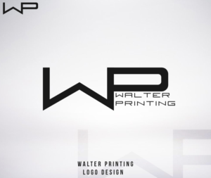 Logo Design by NKmedia for this project | Design #11815091