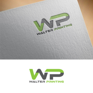 Logo Design by yasir designer