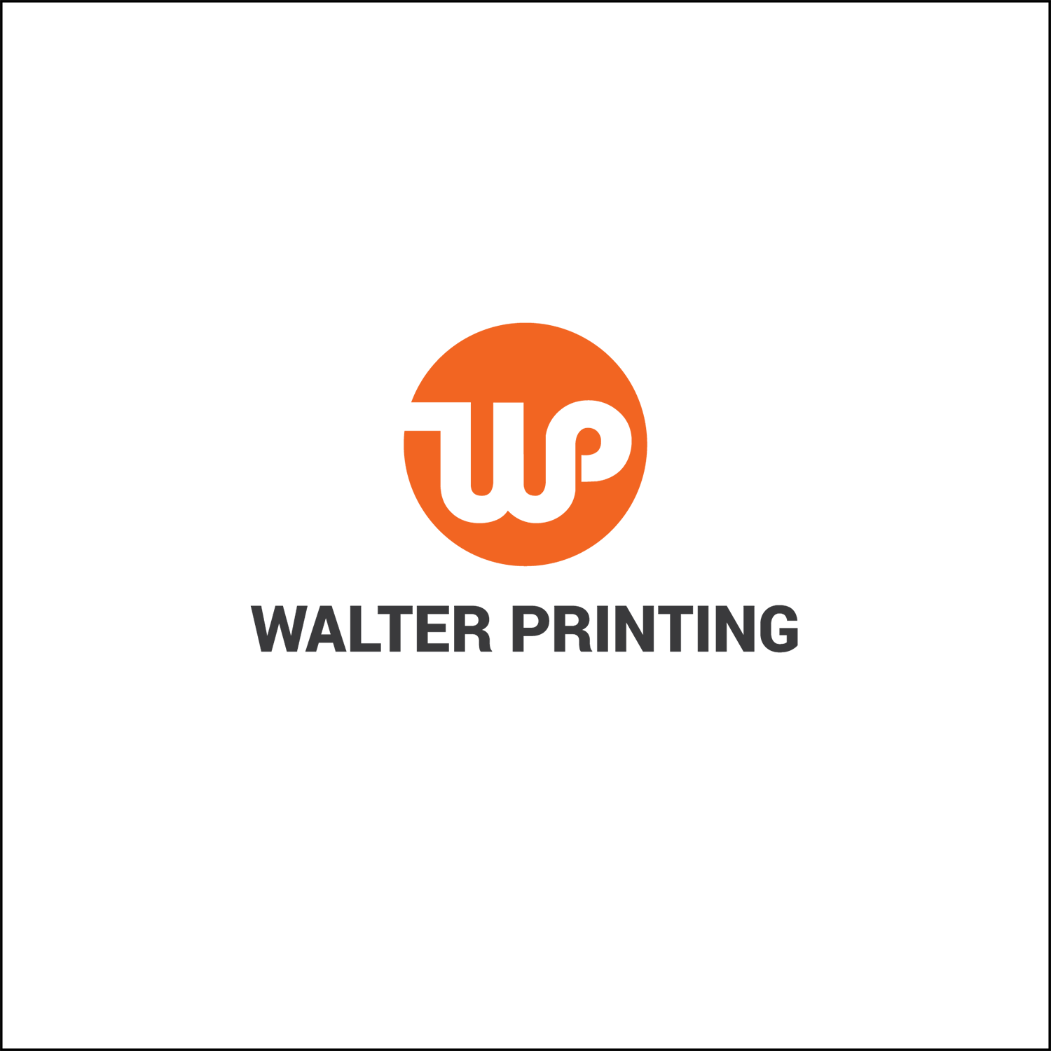 Diseño de Logo por iqbalkabir para este proyecto | Diseño #11817885