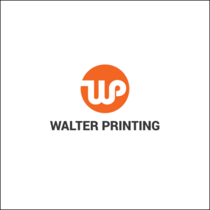 Logo Design by iqbalkabir for this project | Design #11817885