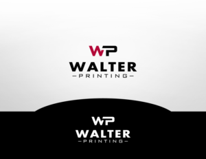 Logo Design by BlacknWhite Konzept for this project | Design: #11843130