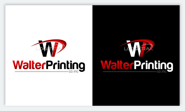 Logo Design by LogoTrak for this project | Design #11813404