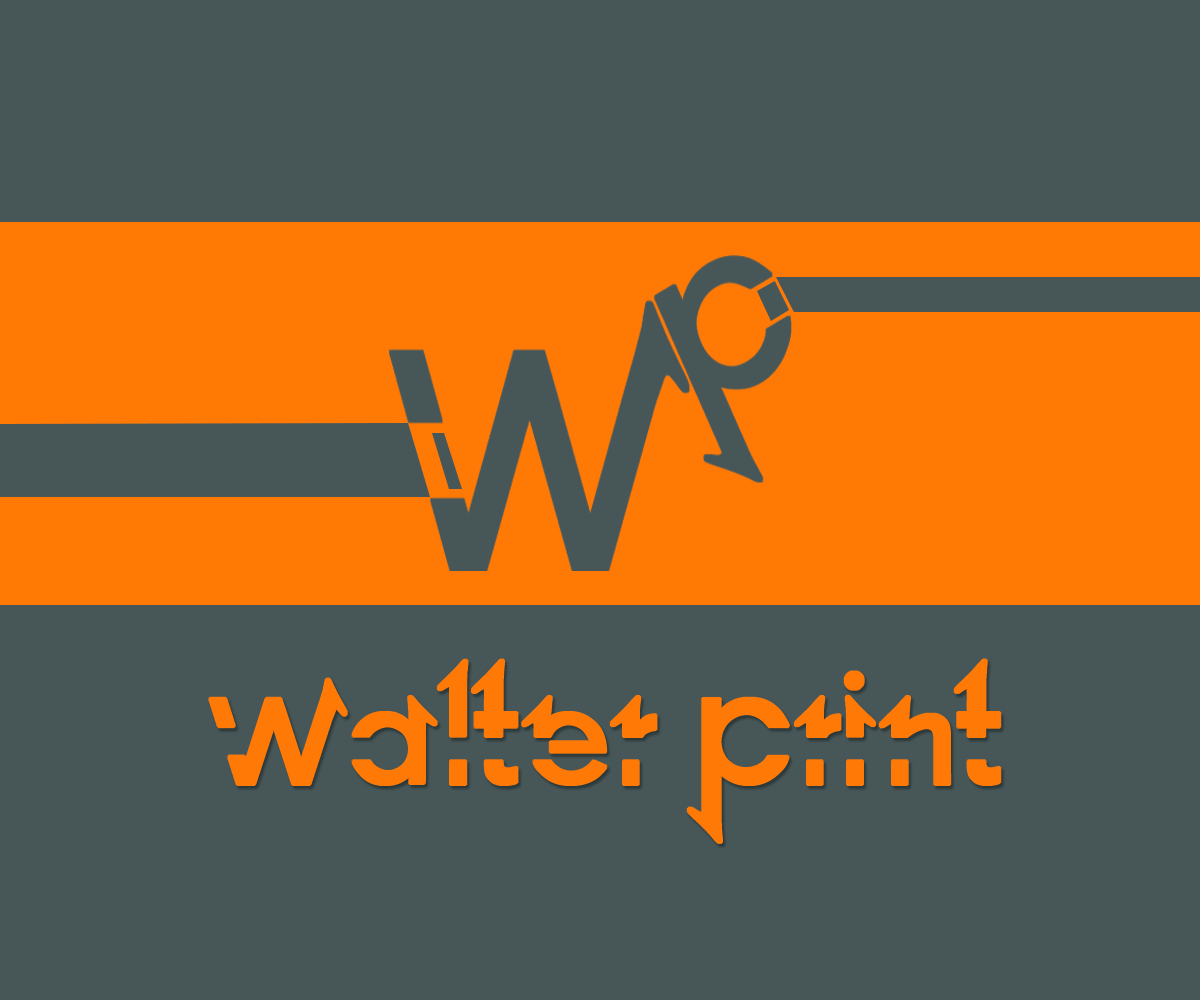 Logo Design by kshitijpayasi for this project | Design #11874507