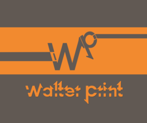 Logo Design by kshitijpayasi for this project | Design #11874507