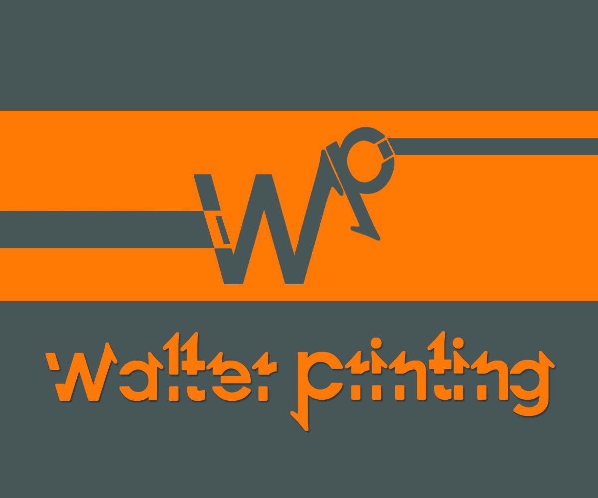 Design de Logo par kshitijpayasi pour ce projet | Design #11874554