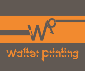 Logo Design by kshitijpayasi for this project | Design: #11874554