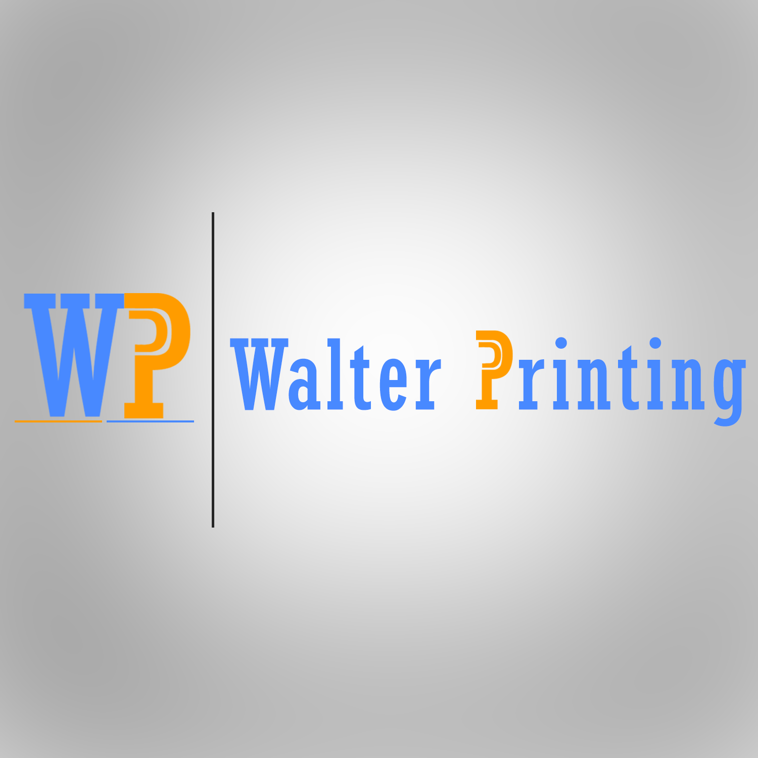 Logo Design by RiyanS for this project | Design #11820213