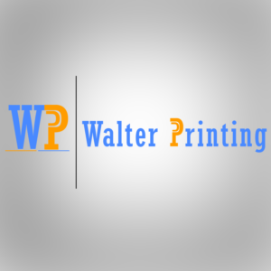 Logo Design by RiyanS