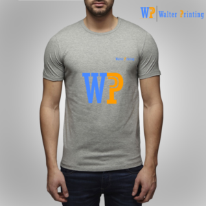 Logo Design by RiyanS for this project | Design: #11820214