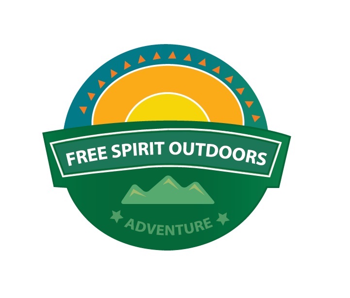 Logo Design by Anton for this project | Design #2368634