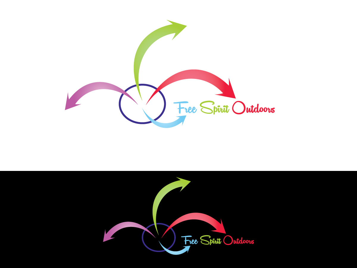 Diseño de Logo por denekasrof para este proyecto | Diseño #2399674