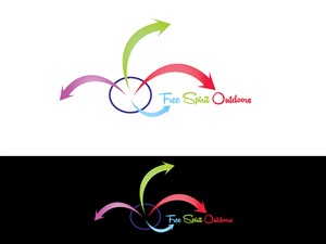 Logo Design by denekasrof for this project | Design: #2399674