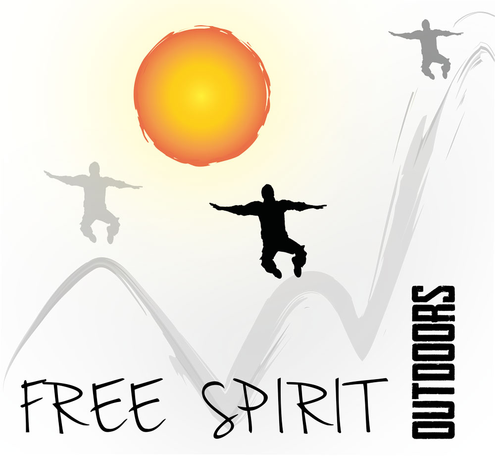 Diseño de Logo por Diesel's Daughter para este proyecto | Diseño #2373005