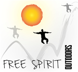 Logo Design by Diesel's Daughter for this project | Design: #2373005