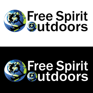 Logo Design by arrowdesigners