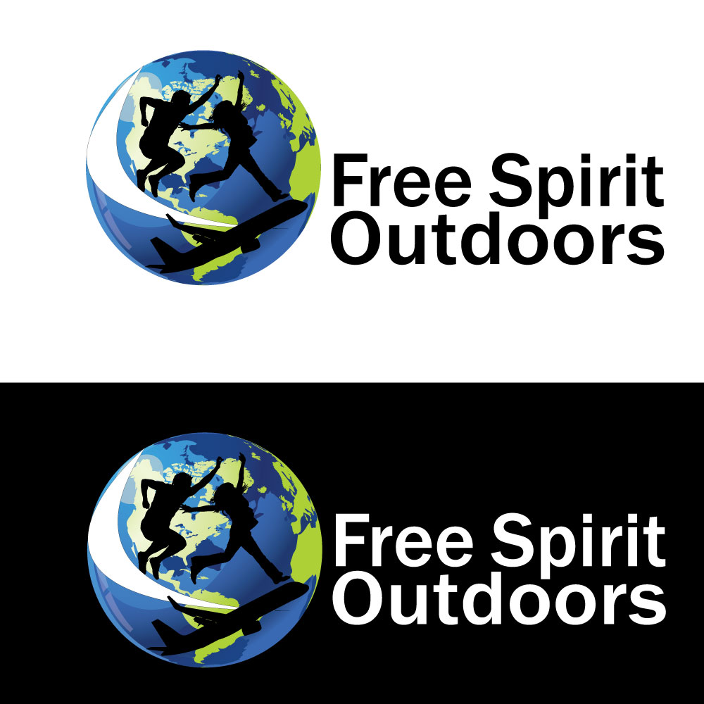 Diseño de Logo por arrowdesigners para este proyecto | Diseño #2394058