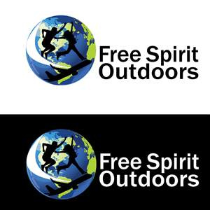 Logo Design by arrowdesigners for this project | Design: #2394058