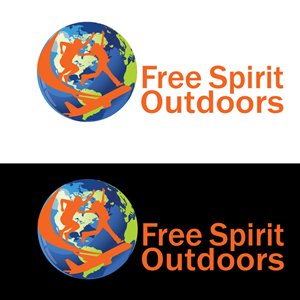 Logo Design by arrowdesigners for this project | Design: #2402739