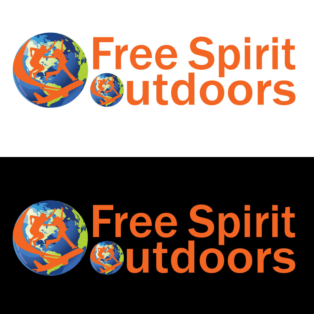 Diseño de Logo por arrowdesigners para este proyecto | Diseño #2402768