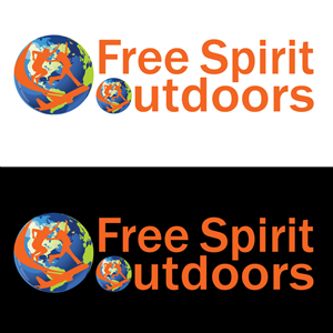 Logo Design by arrowdesigners for this project | Design: #2402768