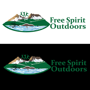 Logo Design by arrowdesigners for this project | Design: #2405664