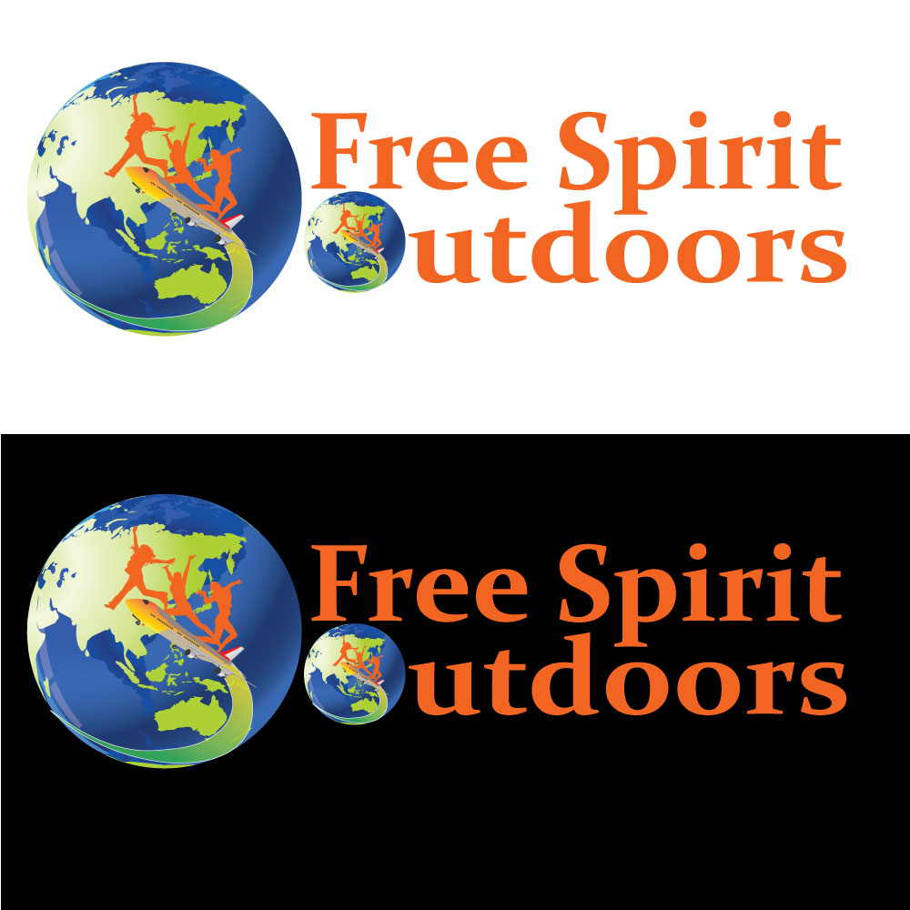 Logo Design by arrowdesigners for this project | Design #2405742