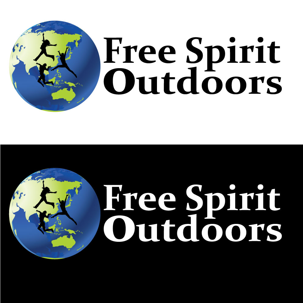 Logo Design by arrowdesigners for this project | Design #2407362