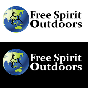 Logo Design by arrowdesigners for this project | Design: #2407362