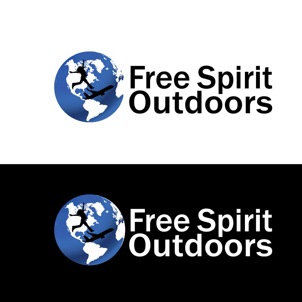 Logo Design by arrowdesigners for this project | Design #2407381