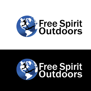 Logo Design by arrowdesigners for this project | Design: #2407381
