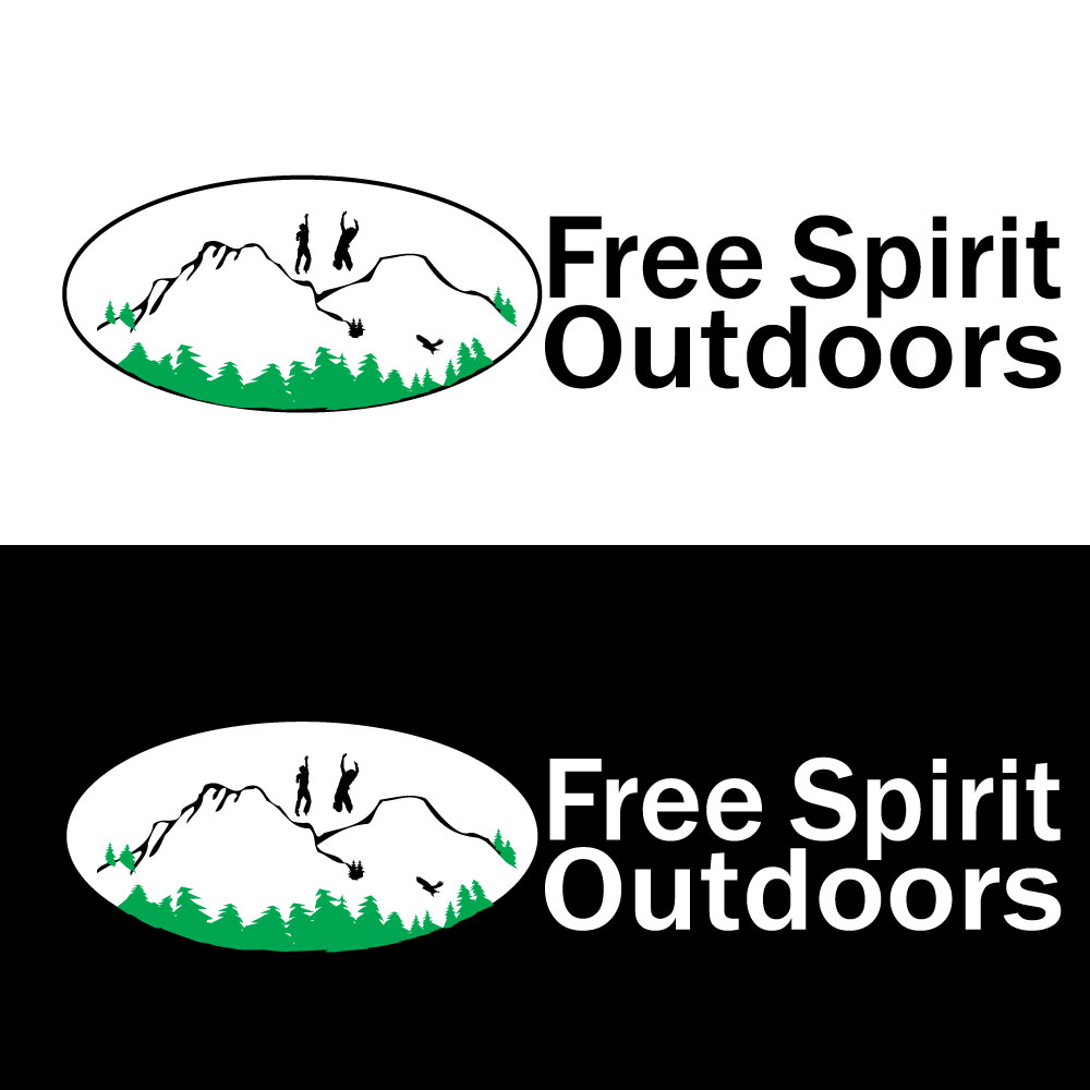 Logo Design by arrowdesigners for this project | Design #2407546