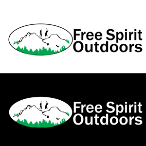 Logo Design by arrowdesigners for this project | Design #2407546
