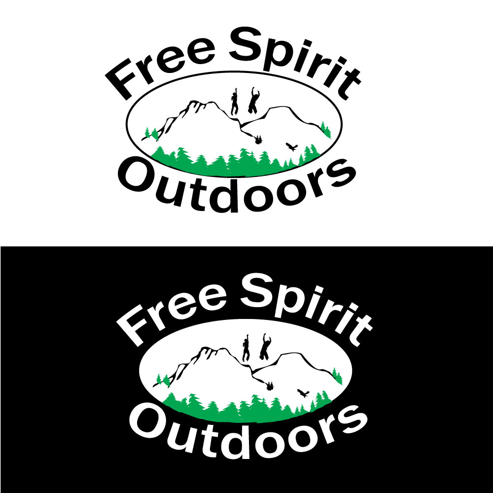 Logo Design by arrowdesigners for this project | Design #2407565