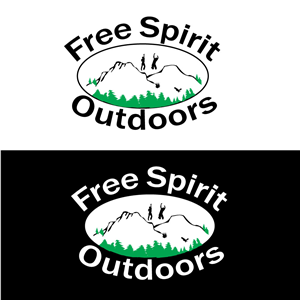 Logo Design by arrowdesigners for this project | Design: #2407565