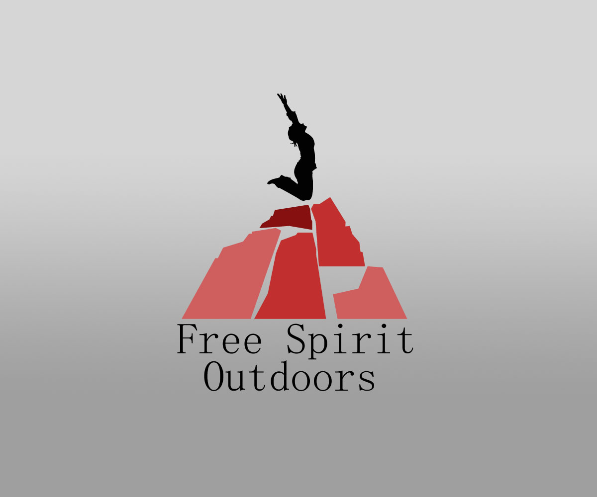 Logo Design by laragdan for this project | Design #2359587