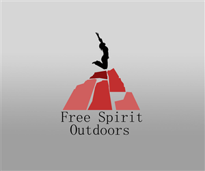 Logo Design by laragdan for this project | Design: #2359587