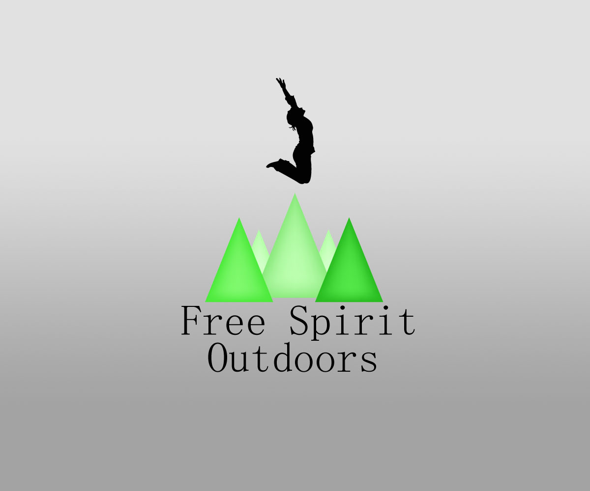 Logo Design by laragdan for this project | Design #2367752