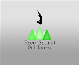 Logo Design by laragdan for this project | Design: #2367752