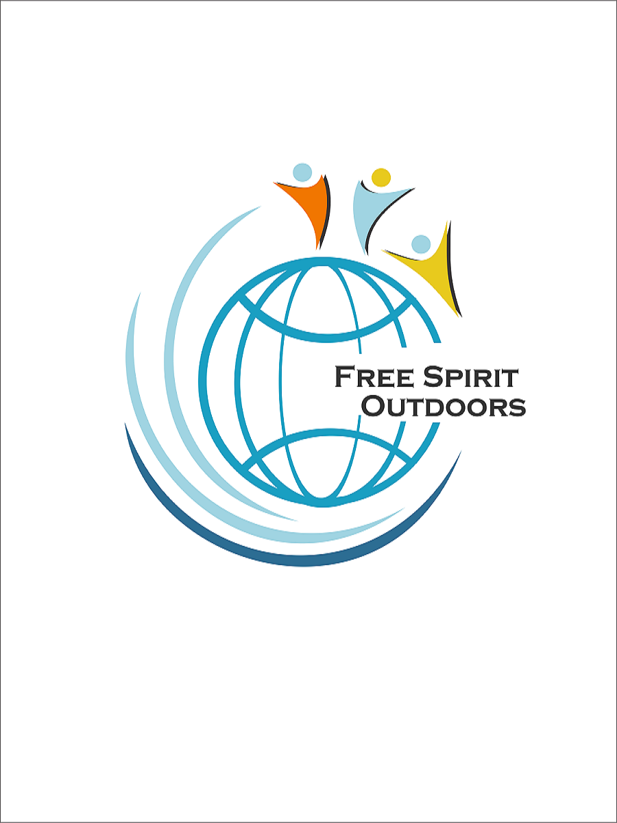 Logo Design by Adorina(Apex Graphic) for this project | Design #2380164